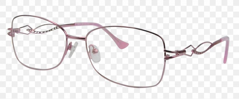 Sunglasses Goggles Ray-Ban T-shirt, PNG, 1440x600px, Glasses, Apollooptik, Eyeglass Prescription, Eyewear, Fashion Download Free