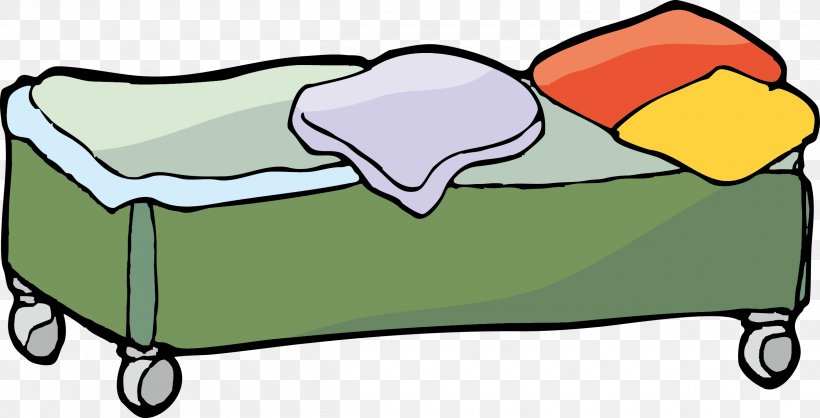 Table Bed Cartoon Clip Art, PNG, 2520x1286px, Table, Area, Bed, Cartoon, Comics Download Free