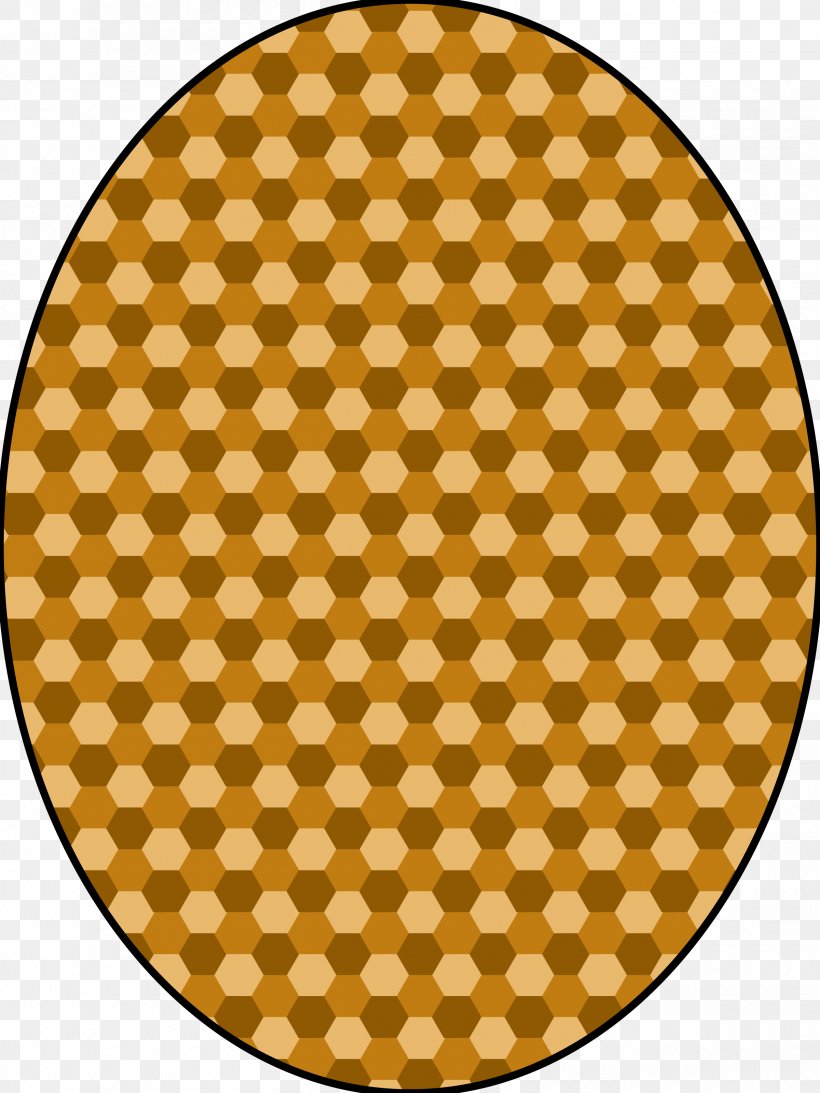 Textile Cloth Napkins Carpet Plate, PNG, 2400x3200px, Textile, Area, Brown, Carpet, Cloth Napkins Download Free