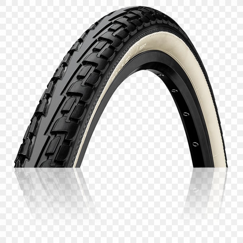 Tire Bicycle Continental Tour Ride Clincher Continental AG Tread, PNG, 1200x1200px, Tire, Auto Part, Automotive Tire, Automotive Wheel System, Bicycle Download Free