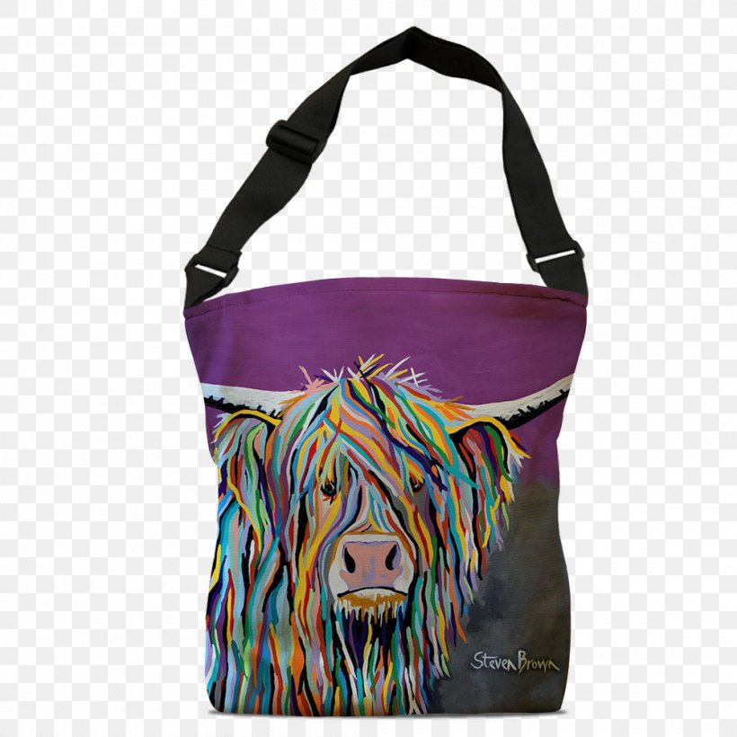 Tote Bag Steven Brown Art & Lifestyle Store Canvas Print, PNG, 1000x1000px, Tote Bag, Art, Bag, Canvas, Canvas Print Download Free