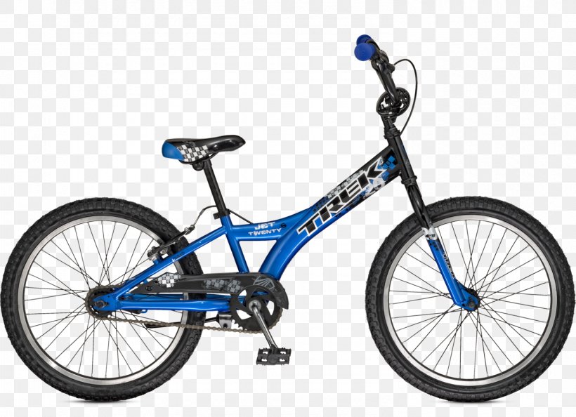 Trek Bicycle Corporation Child Bicycle Cranks Balance Bicycle, PNG, 1490x1080px, Bicycle, Automotive Exterior, Automotive Tire, Automotive Wheel System, Balance Bicycle Download Free