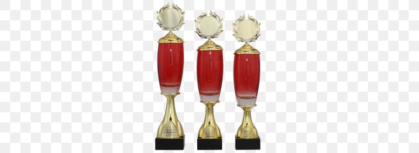 Trophy, PNG, 450x300px, Trophy, Award Download Free