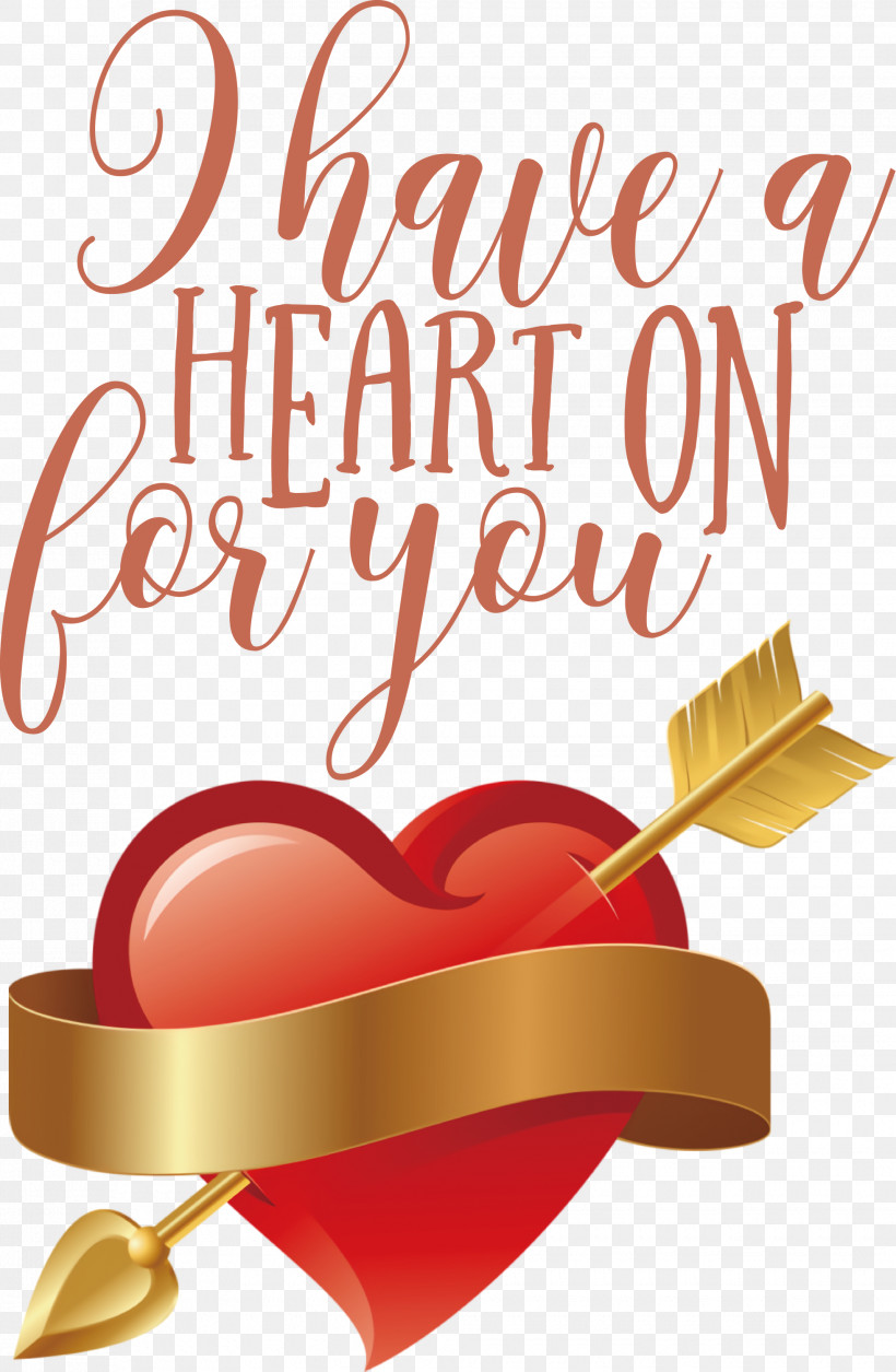 Valentines Day Heart, PNG, 1960x3000px, 3d Computer Graphics, Valentines Day, Heart, Logo, Royaltyfree Download Free