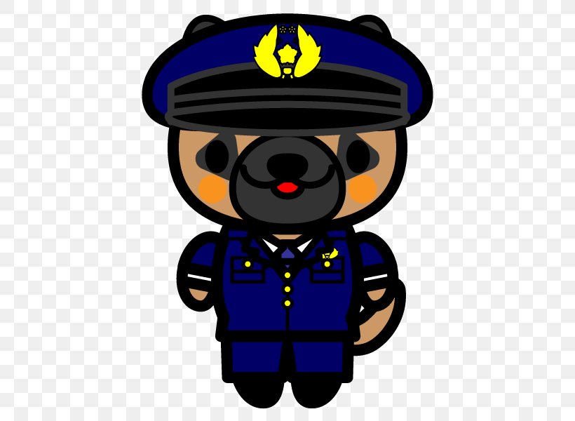 Vietnam Japan Police Officer Clip Art, PNG, 600x600px, Vietnam, Cartoon, Character, Fiction, Fictional Character Download Free