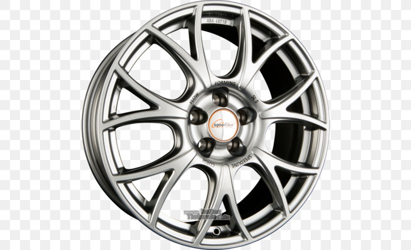 Volkswagen Germany Alloy Wheel BBS Kraftfahrzeugtechnik, PNG, 500x500px, Volkswagen, Alloy Wheel, Auto Part, Autofelge, Automotive Design Download Free