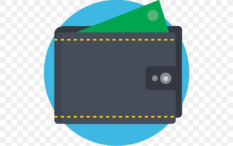 Wallet Money Clip Art, PNG, 512x512px, Wallet, Area, Bag, Cash, Gratis Download Free