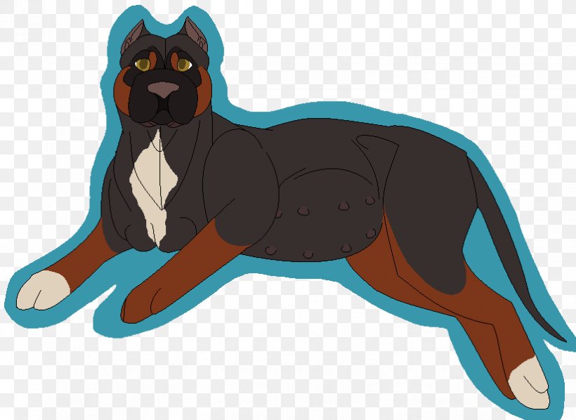 Whiskers Dog Cat Cougar Horse, PNG, 823x601px, Whiskers, Big Cat, Big Cats, Black Panther, Canidae Download Free