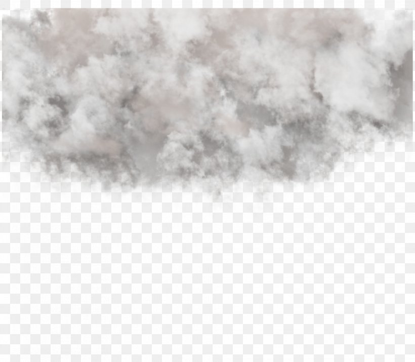 White Sky Plc, PNG, 1971x1721px, White, Black And White, Cloud, Geological Phenomenon, Meteorological Phenomenon Download Free