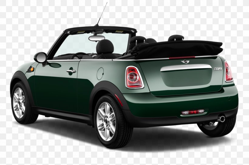 2013 MINI Cooper 2014 MINI Cooper 2015 MINI Cooper 2016 MINI Cooper Countryman, PNG, 1360x903px, 2012 Mini Cooper, 2013 Mini Cooper, 2014 Mini Cooper, 2015 Mini Cooper, Automotive Design Download Free