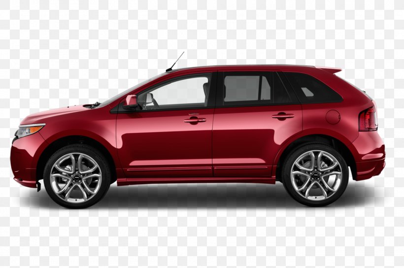 2017 Kia Sorento Car Kia Sportage Kia Motors, PNG, 1360x903px, 2017 Kia Sorento, 2018 Kia Sorento, Kia, Airbag, Aloha Kia Waipahu Download Free