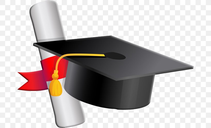 Academic Degree University Bachelor's Degree Graduation Ceremony Student, PNG, 686x500px, Academic Degree, Bachelor Of Science, Course, Diploma, Education Download Free