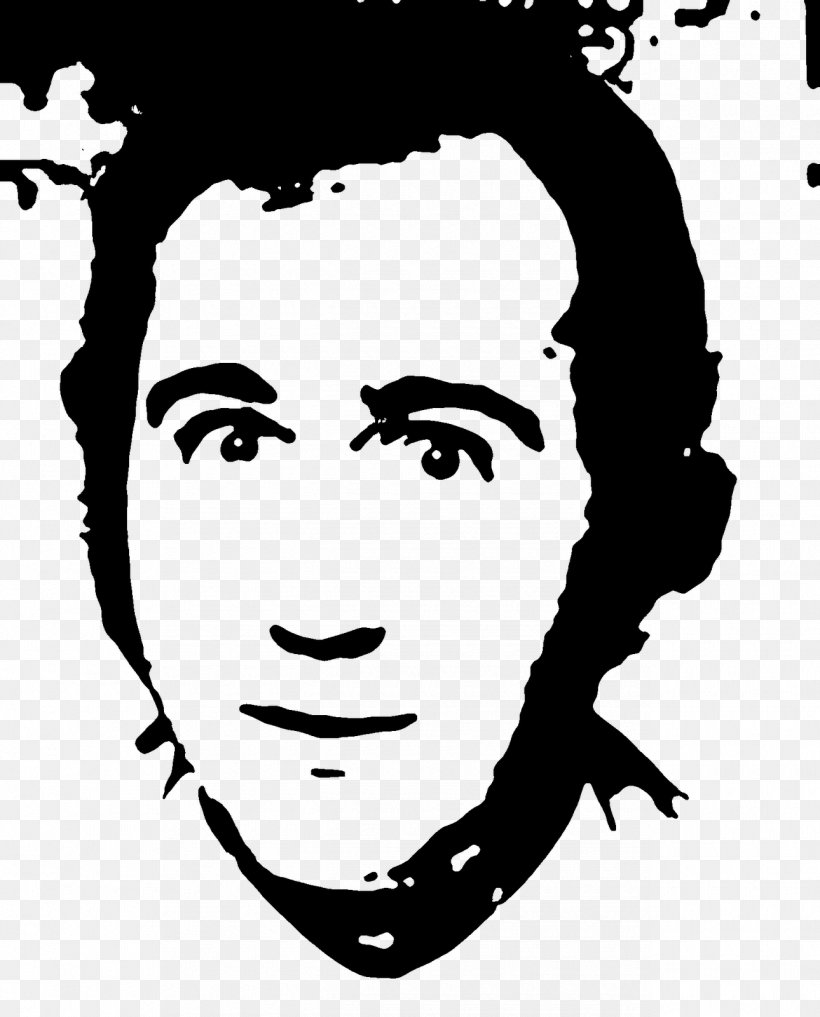 Andy Kaufman Comedian Quotation Artist, PNG, 1290x1600px, Watercolor, Cartoon, Flower, Frame, Heart Download Free
