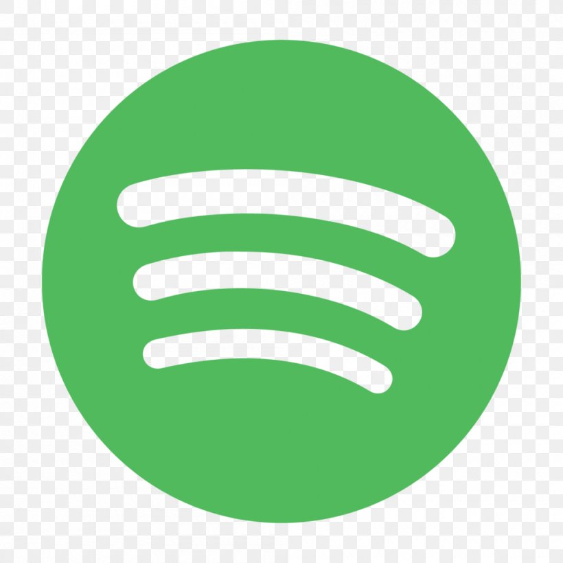 Apple Music Logo, PNG, 1000x1000px, Logo, Apple Music, Green, Music, Music Download Download Free