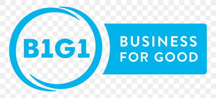 B1G1 Organization Business Accountant Company, PNG, 800x375px, Organization, Accountant, Accounting, Aqua, Area Download Free