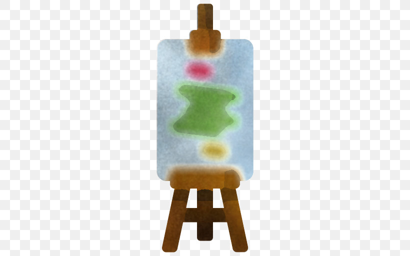 Back To School Flat Icon, PNG, 512x512px, Back To School, Easel, Flat Icon, Frozen Dessert, Ice Pop Download Free