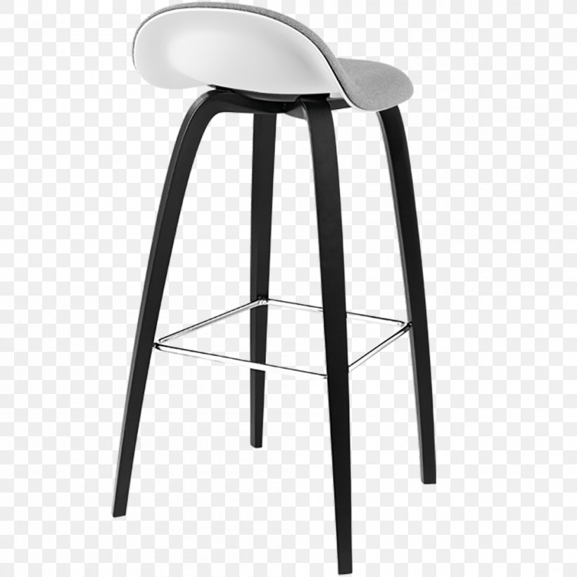 Bar Stool Chair Seat, PNG, 1000x1000px, Bar Stool, Bar, Chair, Countertop, Furniture Download Free