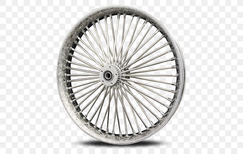 Bicycle Motorcycle Spoke Business Organization, PNG, 555x520px, Bicycle, Alloy Wheel, Bicycle Part, Bicycle Wheel, Business Download Free