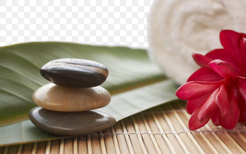 Bliss Ubud Spa Massage Day Spa Beauty Parlour, PNG, 2560x1600px, Spa, Bathing, Day Spa, Destination Spa, Facial Download Free