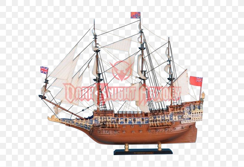 Brigantine Galleon Barque Ship Clipper, PNG, 561x561px, Brigantine, Baltimore Clipper, Barque, Barquentine, Boat Download Free