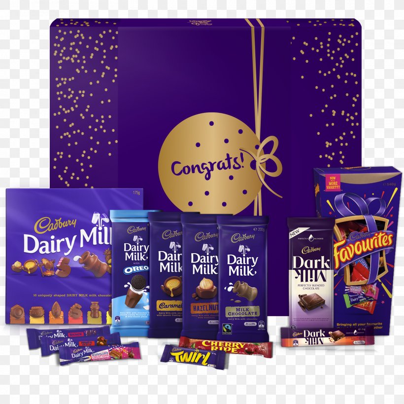 Cadbury Dairy Milk Gift Mother's Day, PNG, 1600x1600px, Cadbury, Birthday, Brand, Cadbury Dairy Milk, Cadbury Dairy Milk Caramel Download Free