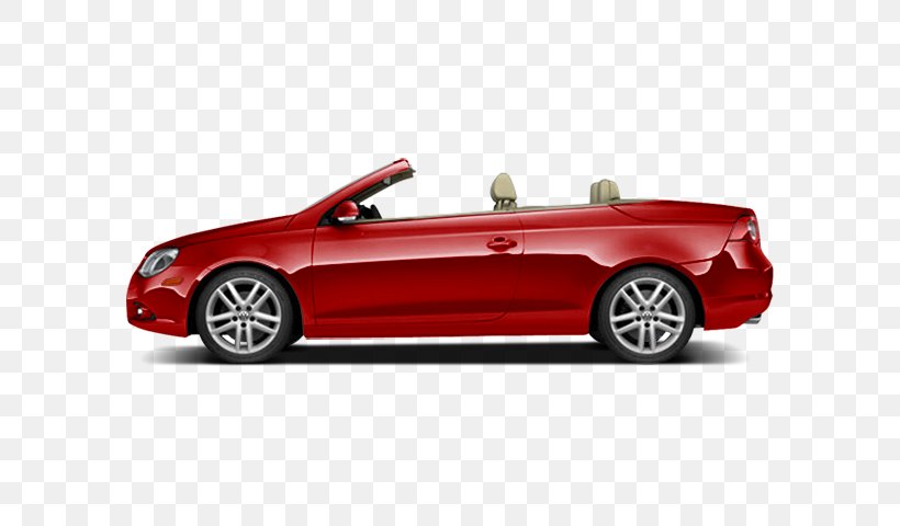 Car 2015 BMW X1 XDrive28i 2015 BMW X1 XDrive35i 2018 BMW X1 XDrive28i, PNG, 640x480px, 2018 Bmw X1 Xdrive28i, Car, Alloy Wheel, Automotive Design, Automotive Exterior Download Free