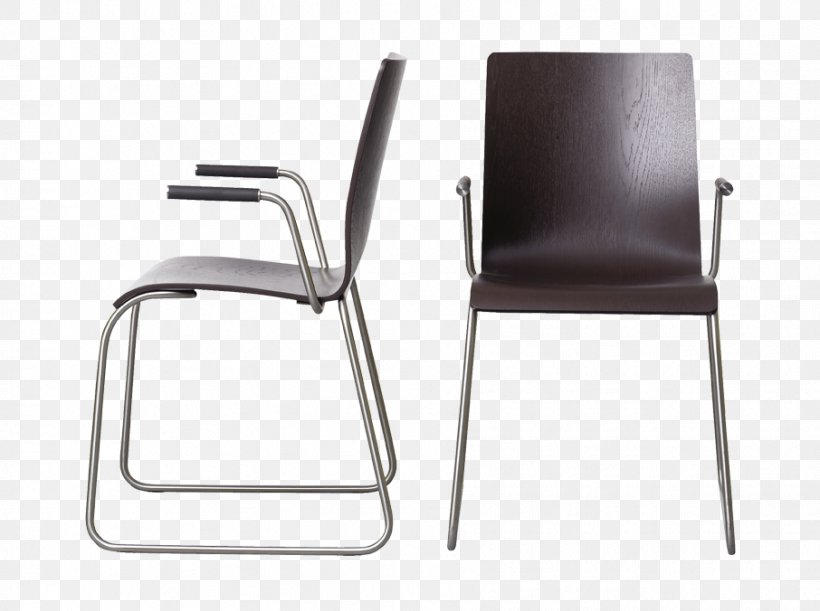 Chair Plastic Armrest, PNG, 906x676px, Chair, Armrest, Furniture, Plastic Download Free