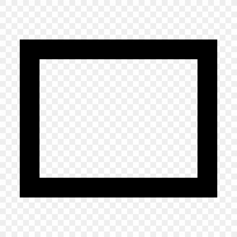 Checkbox Clip Art, PNG, 1600x1600px, Checkbox, Area, Black, Check Mark, Information Download Free