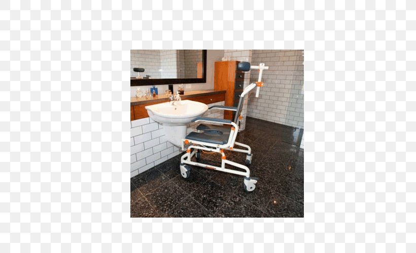 Commode Chair Table Bathroom, PNG, 500x500px, Chair, Bath Chair, Bathroom, Bathtub, Commode Download Free