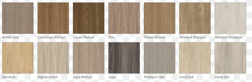 Countertop Wood Flooring Wood Flooring Kitchen, PNG, 2249x734px, Countertop, Armoires Wardrobes, Bathroom, Building Materials, Cabinetry Download Free