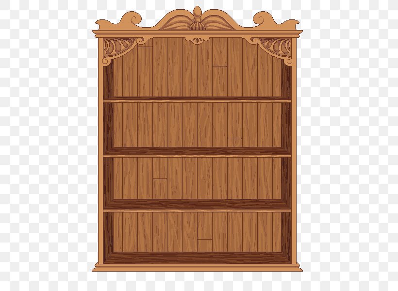 DeviantArt Shelf Artist Pixel Art, PNG, 500x600px, Deviantart, Art, Artist, Chest Of Drawers, Chiffonier Download Free