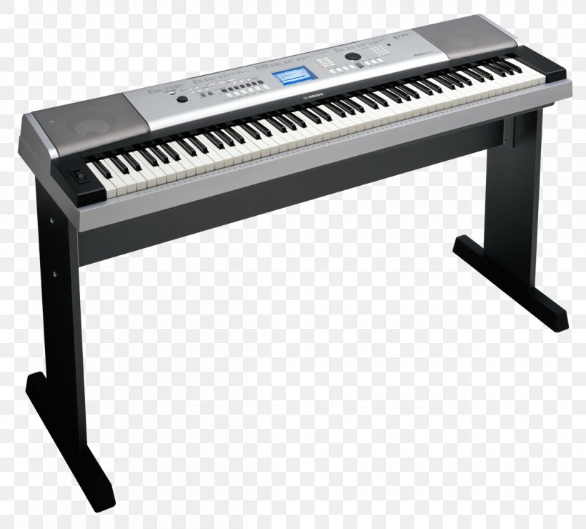 Digital Piano Electronic Keyboard Clavinova, PNG, 1200x1084px, Watercolor, Cartoon, Flower, Frame, Heart Download Free