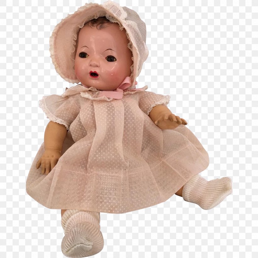 Dollhouse Polly Pocket Infant Stuffed Animals & Cuddly Toys, PNG, 1282x1282px, Doll, Antique, Baby Alive, Child, Collectable Download Free