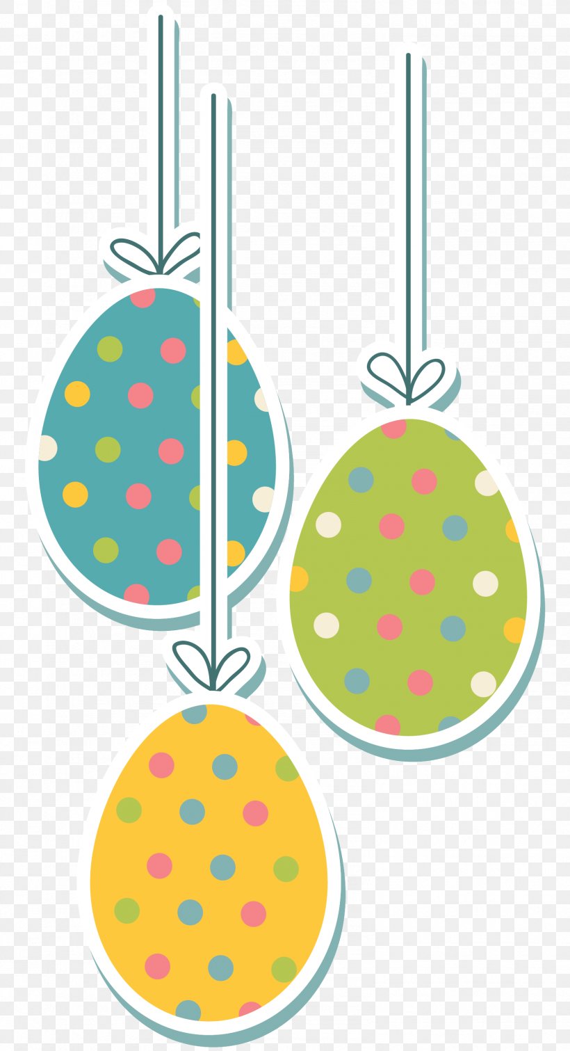 Easter Catering, PNG, 1583x2917px, Easter, Catering, Easter Egg, Eucharist, Event Planning Download Free