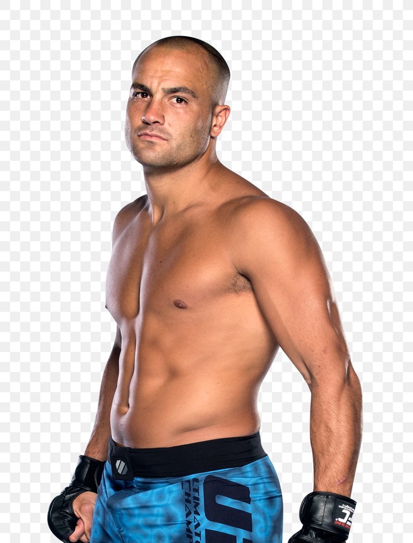 Eddie Alvarez Ultimate Fighting Championship The Ultimate Fighter Mixed Martial Arts Lightweight, PNG, 720x1080px, Watercolor, Cartoon, Flower, Frame, Heart Download Free