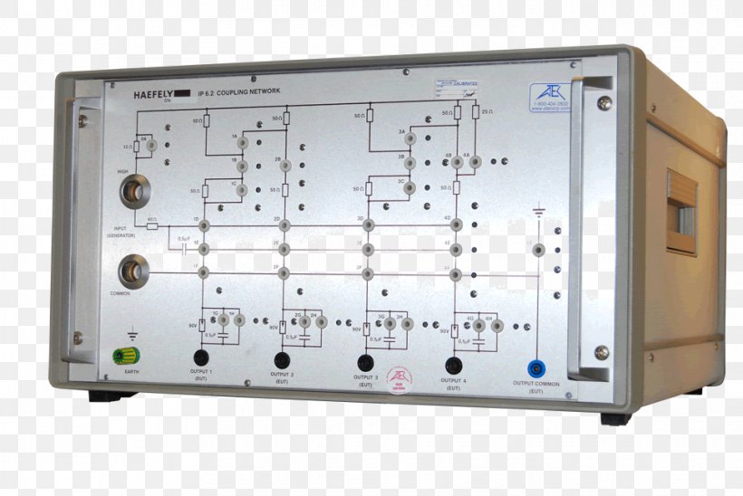 Electronic Component Electronics Computer Hardware Machine, PNG, 968x648px, Electronic Component, Computer Hardware, Electronics, Hardware, Machine Download Free