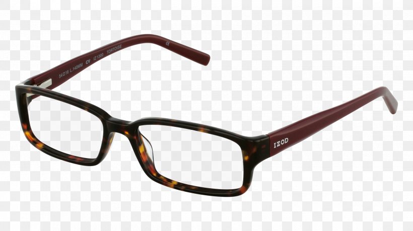 Eyewear Sunglasses Police Titan Company, PNG, 2500x1400px, Eyewear, Brown, Contact Lenses, Designer, Eyeglass Prescription Download Free