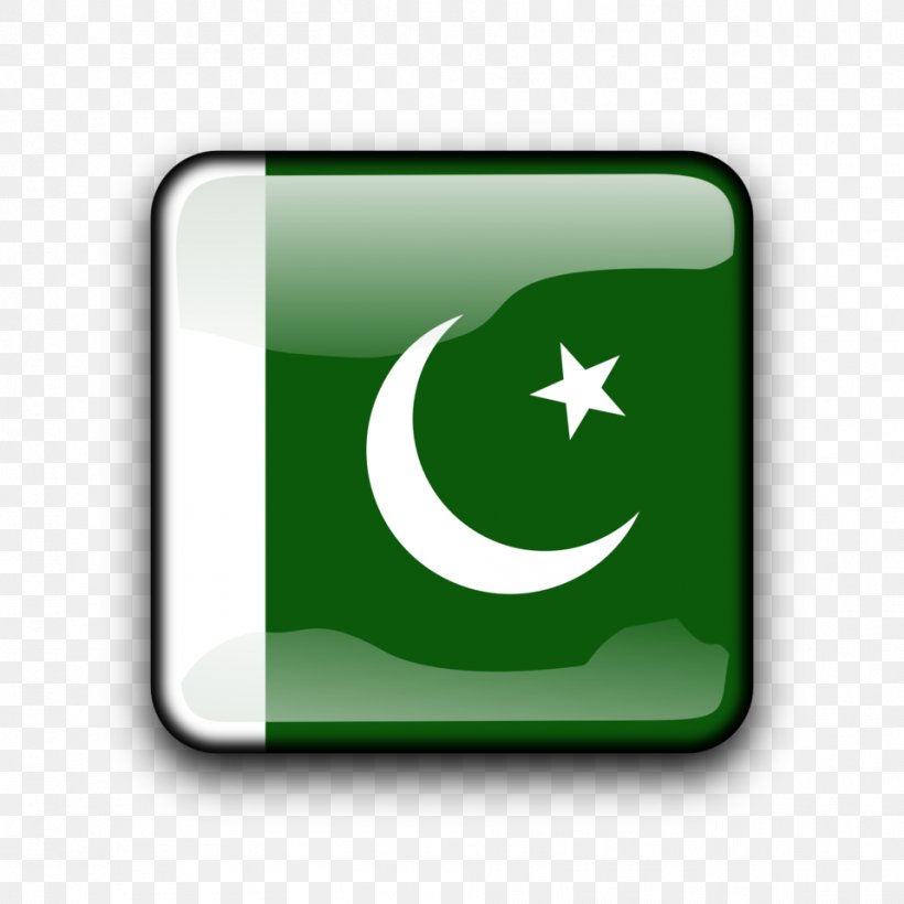 Flag Of Pakistan Flag Of The United States Flag Of India, PNG, 958x958px, Pakistan, Flag, Flag Of Canada, Flag Of Chile, Flag Of Croatia Download Free
