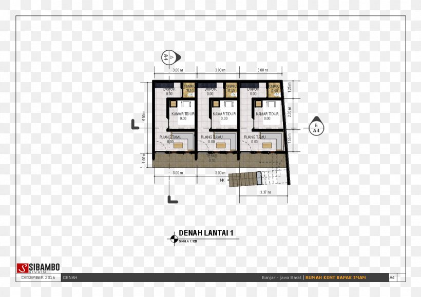 Floor Plan House Kitchen Room, PNG, 1122x793px, Floor Plan, Area, Door, Floor, House Download Free