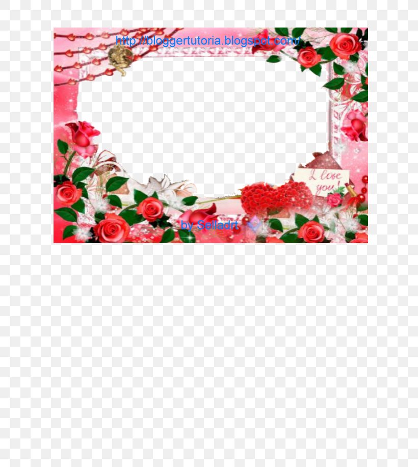 Floral Design Artificial Flower Picture Frames, PNG, 650x916px, Floral Design, Artificial Flower, Christmas Decoration, Floristry, Flower Download Free