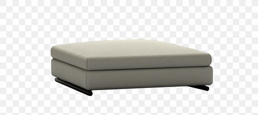 Furniture Couch Foot Rests, PNG, 1920x860px, Furniture, Couch, Foot Rests, Minute, Ottoman Download Free