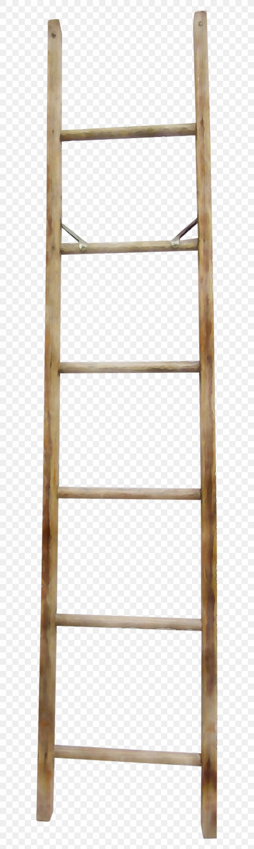 Furniture Shelf Bar Stool Shelving Wood, PNG, 913x3043px, Watercolor, Bar Stool, Beige, Furniture, Metal Download Free