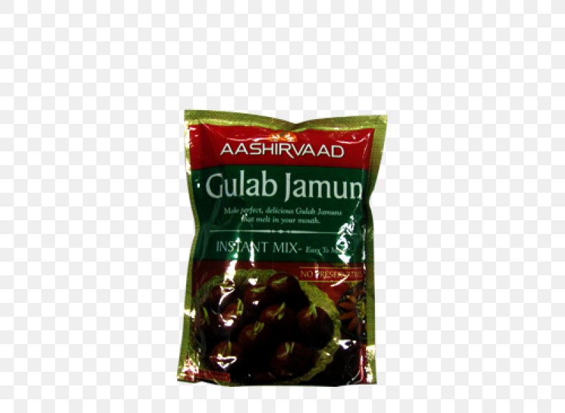 Gulab Jamun Idiyappam Aashirvaad Java Plum Dessert, PNG, 525x600px, Gulab Jamun, Aashirvaad, Brand, Cake, Dessert Download Free