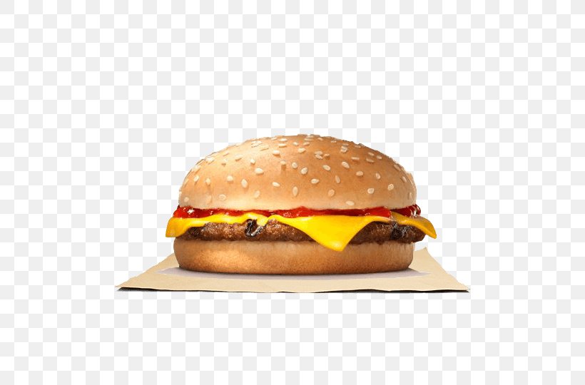 Hamburger Cheeseburger Fast Food French Fries Veggie Burger, PNG, 500x540px, Hamburger, American Food, Breakfast Sandwich, Buffalo Burger, Bun Download Free