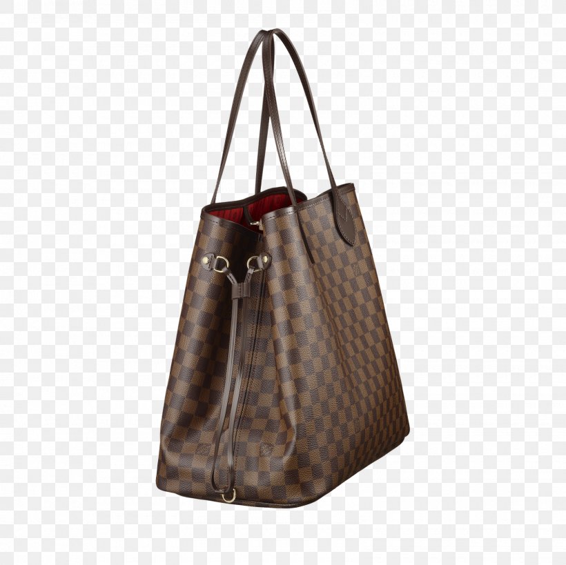 Handbag Louis Vuitton Fashion Tote Bag, PNG, 1600x1600px, Handbag, Bag, Beige, Brand, Brown Download Free