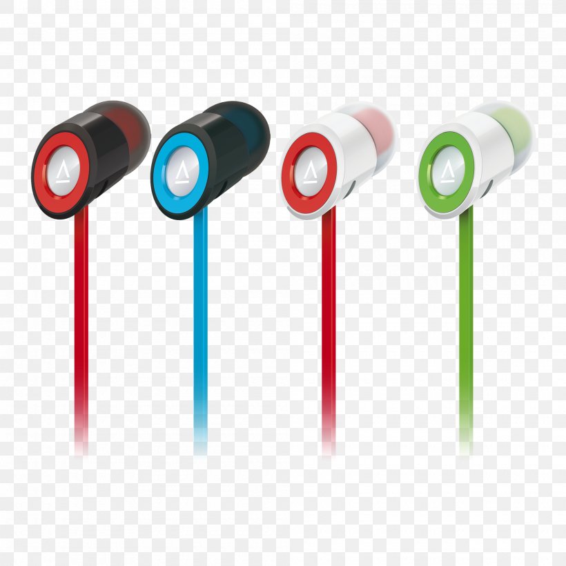 Headphones Microphone Xbox 360 Wireless Headset Creative Technology Creative Hitz MA350, PNG, 2000x2000px, Headphones, Audio, Audio Equipment, Creative Technology, Ear Download Free