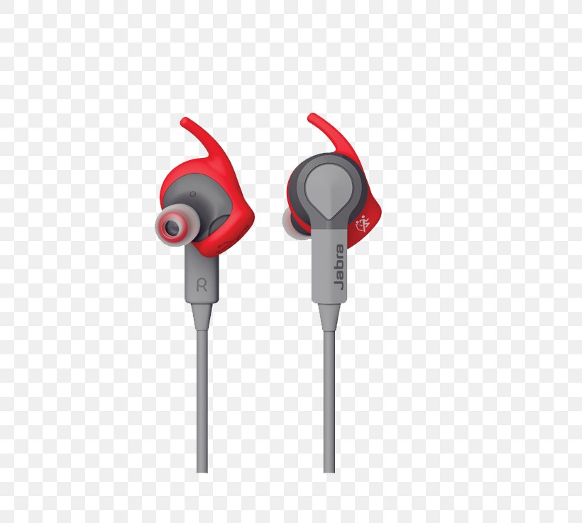 Headset Coach Sports Headphones Jabra, PNG, 595x738px, Headset, Audio, Audio Equipment, Bluetooth, Bose Soundsport Download Free