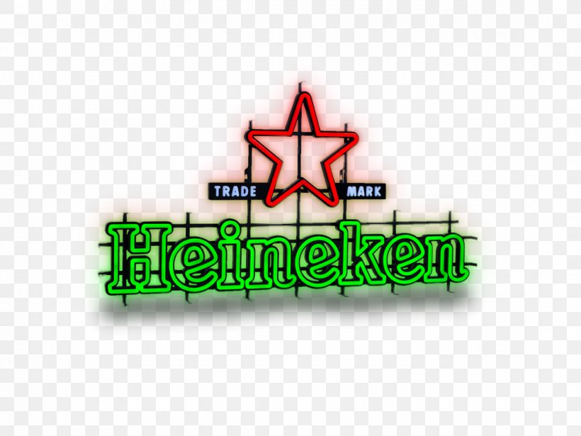 Heineken International Beer Corona Neon Sign, PNG, 1080x810px, Heineken, Advertising, Beer, Bottle, Brand Download Free