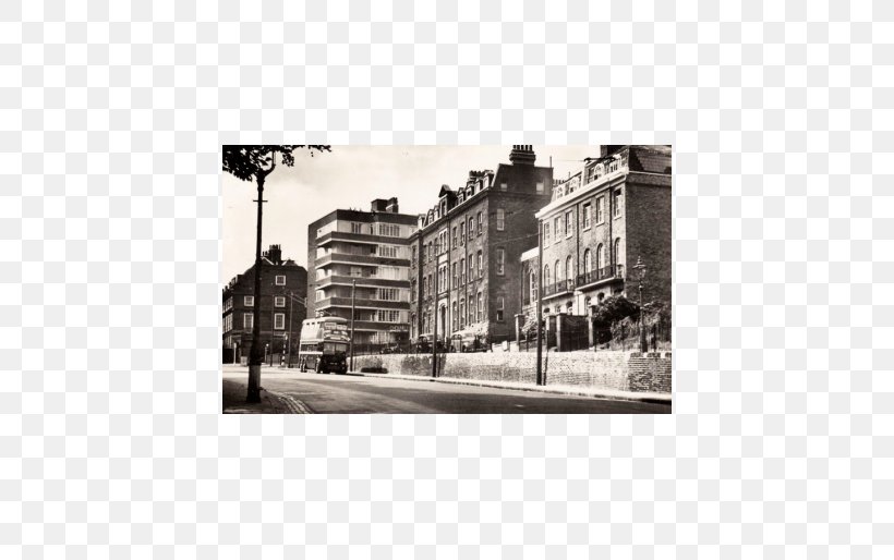 Highgate London Borough Of Haringey Architecture Collectable Post Cards, PNG, 514x514px, Highgate, Antique, Architecture, Black And White, Building Download Free