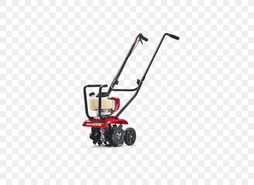 Honda GX25 Tiller Kanata Honda Cultivator, PNG, 600x600px, Honda, Cultivator, Edger, Engine, Garden Download Free